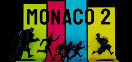 monaco-2-online-multiplayer