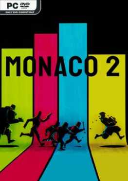 monaco-2-online-multiplayer