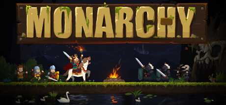 monarchy-build-16353124