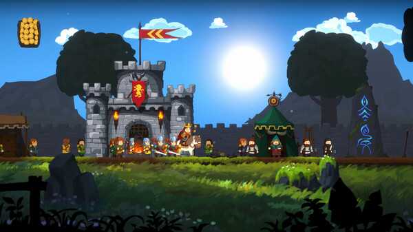 monarchy-build-16353124