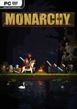 monarchy-build-16353124