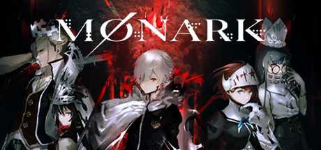 monark