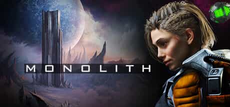 monolith-v105-viet-hoa