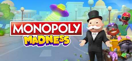 monopoly-madness