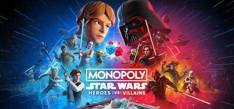 monopoly-star-wars-heroes-vs-villains