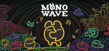 monowave-viet-hoa