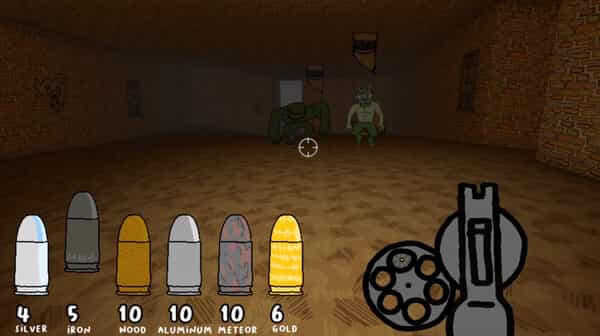 monster-bullets-build-14079770-online-multiplayer