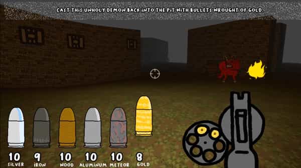 monster-bullets-build-14079770-online-multiplayer
