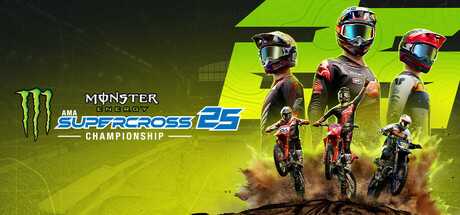 monster-energy-supercross-25-the-official-video-game-smx-world-championship-final