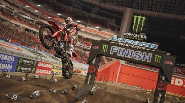 monster-energy-supercross-25-the-official-video-game