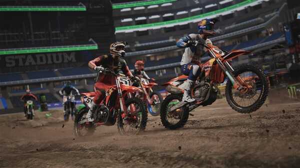 monster-energy-supercross-25-the-official-video-game