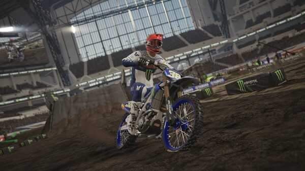monster-energy-supercross-25-the-official-video-game