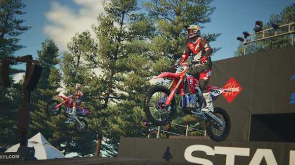 monster-energy-supercross-25-the-official-video-game