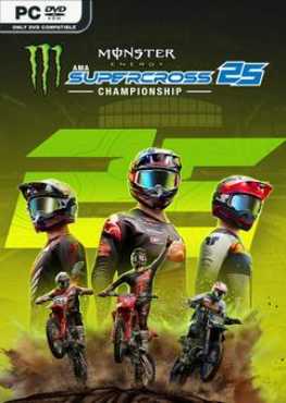 monster-energy-supercross-25-the-official-video-game-smx-world-championship-final