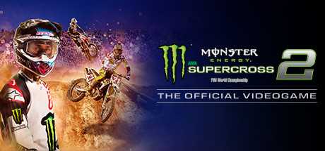 monster-energy-supercross-the-official-videogame-2