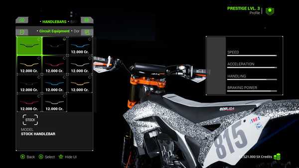 monster-energy-supercross-the-official-videogame-2