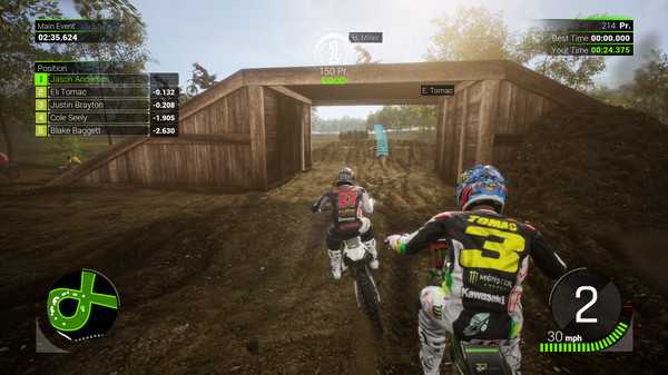 monster-energy-supercross-the-official-videogame-2