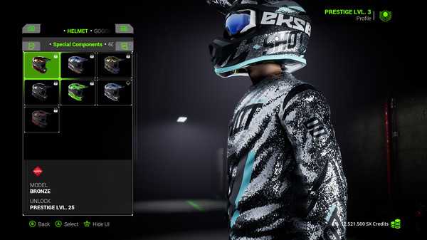 monster-energy-supercross-the-official-videogame-2