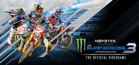 monster-energy-supercross-the-official-videogame-3