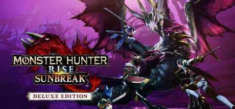 monster-hunter-rise-sunbreak-viet-hoa-v16020-online-full-dlcs