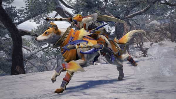monster-hunter-rise-v331-full-dlcs