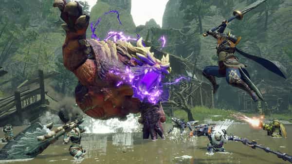 monster-hunter-rise-v331-full-dlcs
