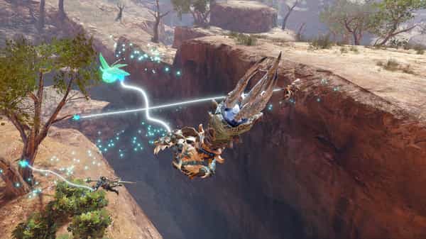 monster-hunter-rise-v331-full-dlcs