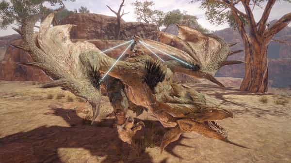 monster-hunter-rise-v331-full-dlcs