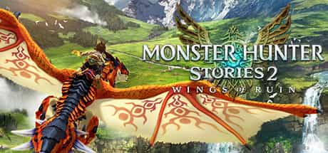 monster-hunter-stories-2-wings-of-ruin-v161-online-multiplayer