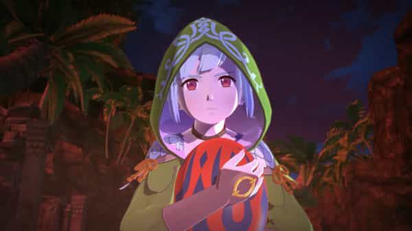 monster-hunter-stories-2-wings-of-ruin-v153-online-multiplayer