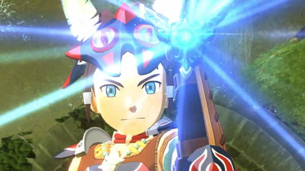 monster-hunter-stories-2-wings-of-ruin-v153-online-multiplayer
