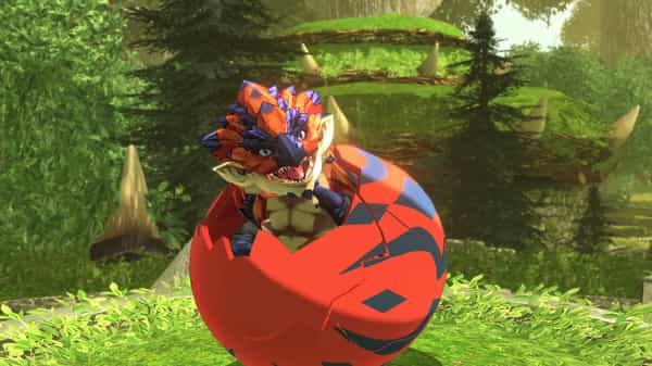 monster-hunter-stories-2-wings-of-ruin-v153-online-multiplayer
