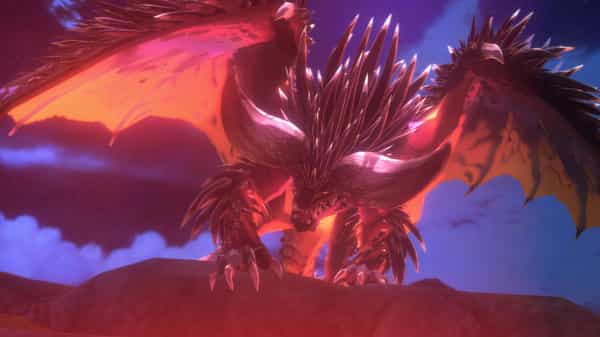 monster-hunter-stories-2-wings-of-ruin-v153-online-multiplayer