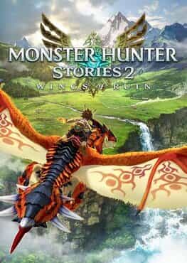 monster-hunter-stories-2-wings-of-ruin-v161-online-multiplayer