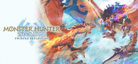 monster-hunter-stories-3-twisted-reflection-viet-hoa