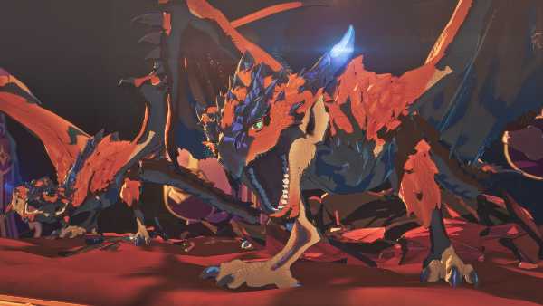 monster-hunter-stories-3-twisted-reflection
