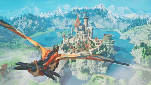 monster-hunter-stories-3-twisted-reflection
