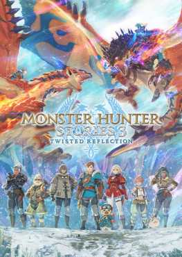 monster-hunter-stories-3-twisted-reflection-viet-hoa