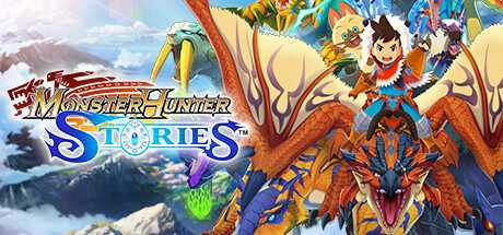 monster-hunter-stories-v111