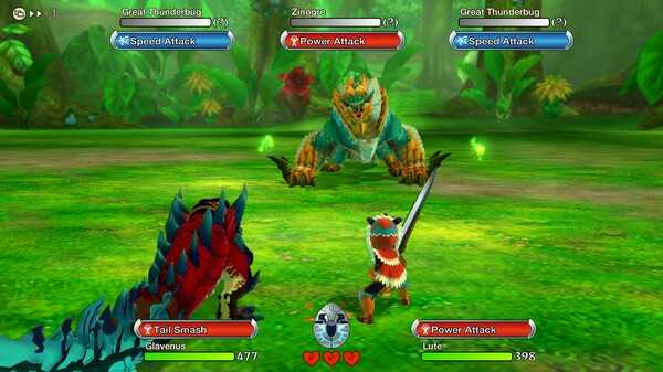 monster-hunter-stories-v101