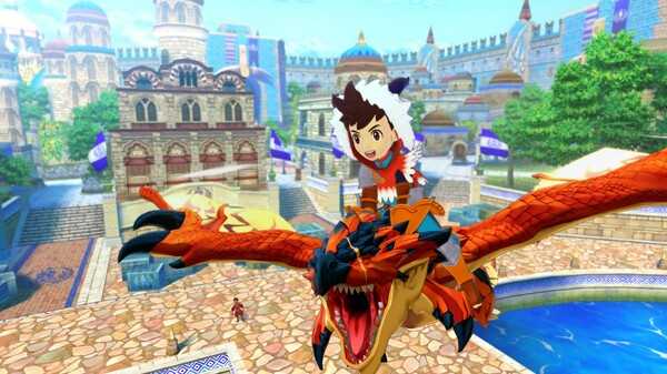 monster-hunter-stories-v101