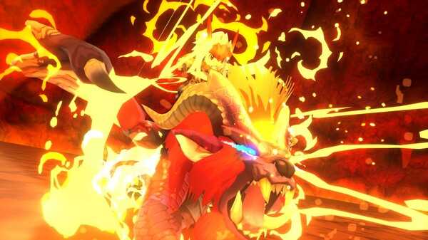 monster-hunter-stories-v101