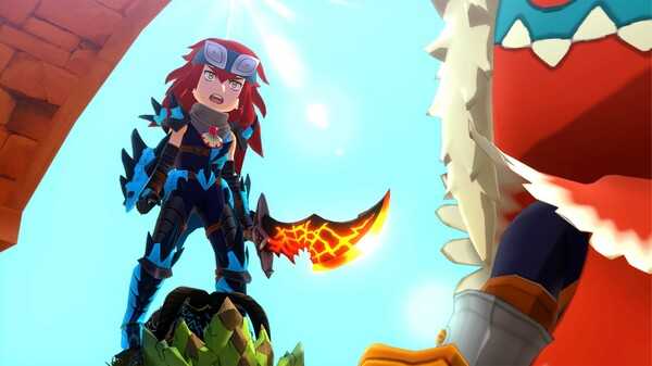 monster-hunter-stories-v101