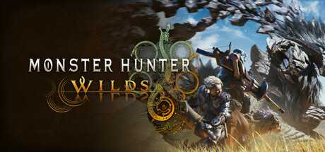 monster-hunter-wilds-viet-hoa