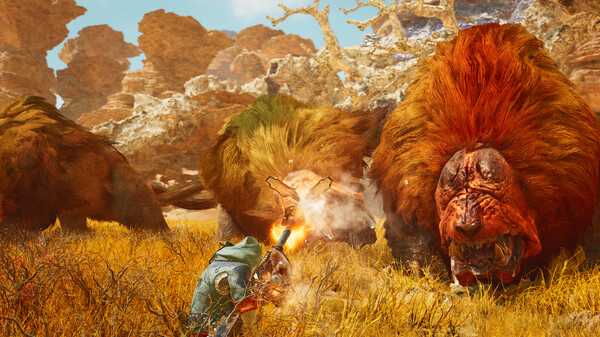 monster-hunter-wilds
