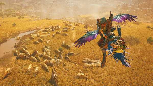 monster-hunter-wilds