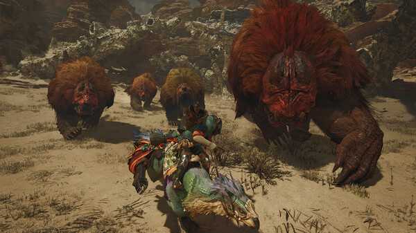 monster-hunter-wilds