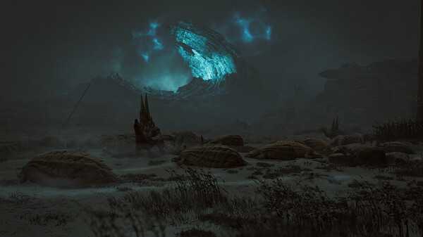 monster-hunter-wilds