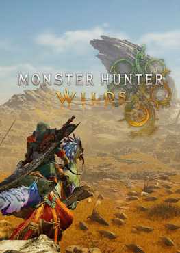 monster-hunter-wilds-viet-hoa