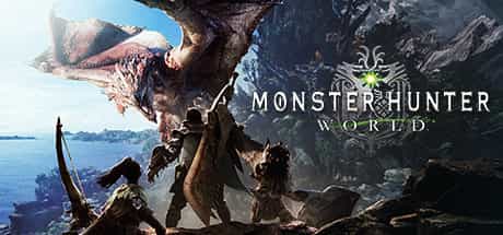 monster-hunter-world-iceborne-v152300-viet-hoa-online-multiplayer